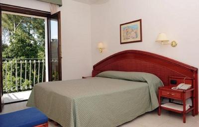 Quarto Duplo ou Twin 1