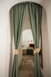 Suite in Trullo Storico 2