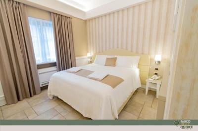 Quarto Individual 2