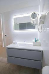 Quarto Triplo Superior 3