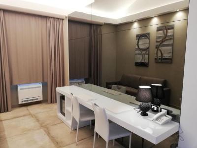 Suite 5