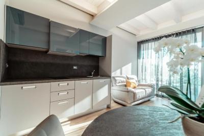 Superior Suite 3