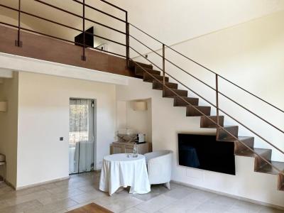 Suite Loft 2