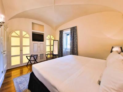 Deluxe Apartment -Separate Building 11