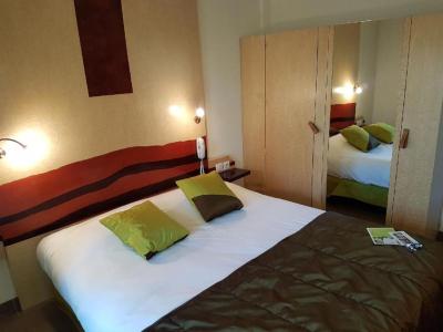 Superior Doppelzimmer 4