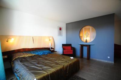Junior Suite 5
