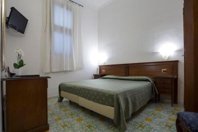 Single Room 1
