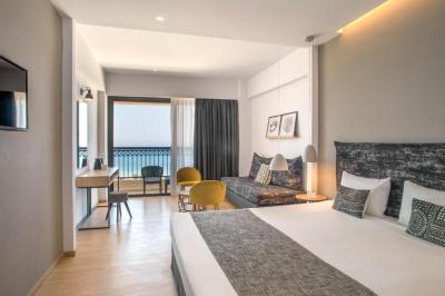 Xtra Room 3