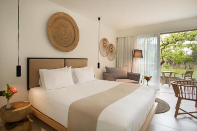 Habitaci&oacute;n Superior 2