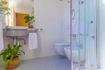 Double or Twin Room 1
