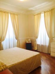 Superior Double or Twin Room 5