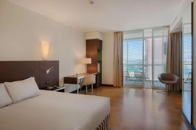 Junior Suite 3