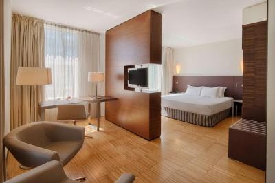 Family XXL Room 7
