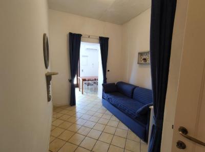 Apartamento Superior de 1 dormitorio 1