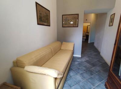 Apartamento de 2 dormitorios 2