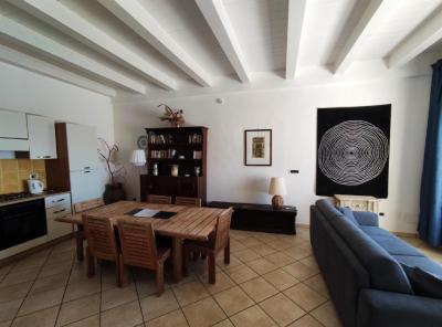 Apartamento Presidencial de 2 dormitorios 5