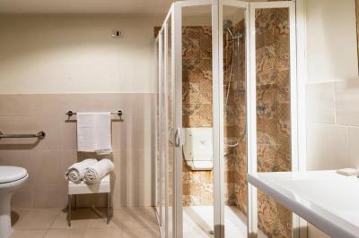 Junior Suite 4