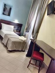 Single Room 2