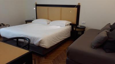 Quarto Triplo 3