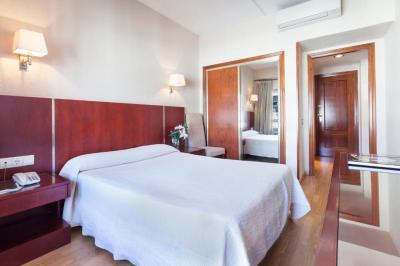 Single Room 3