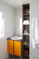 Mobile Home 4