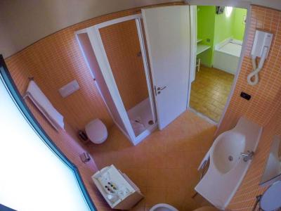 Superior Quadruple Room 6