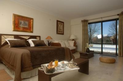 Junior Suite 3