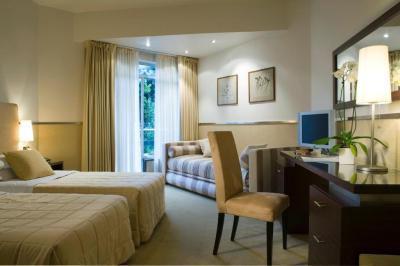Standard Triple Room 3