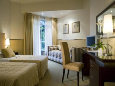 Superior Triple Room 5