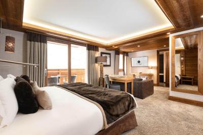 Junior Suite 2