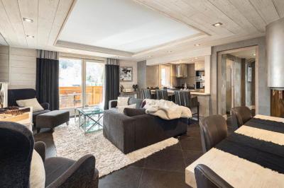 Family Suite 8