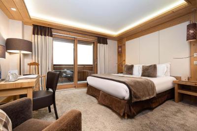 Double Room 10