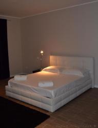 Double Room 1
