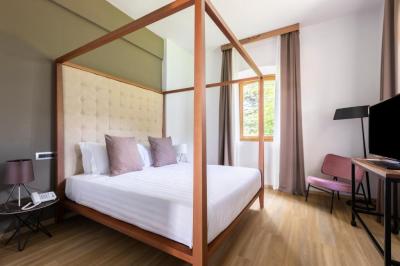 Junior Suite 3