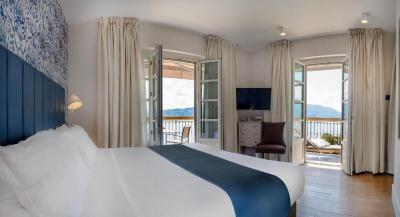 Superior Suite 5