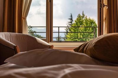 Superior Double Room 6