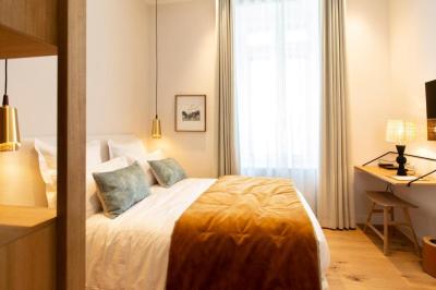 Single Room 2