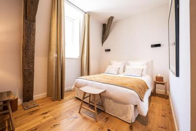 Double Room 3