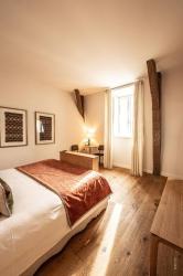 Superior Double Room 4