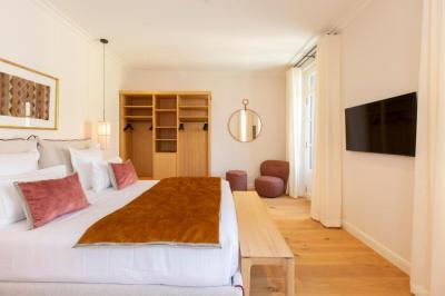 Suite 6