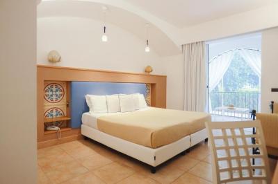 Superior Double Room 2
