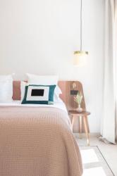 Superior Double or Twin Room 1