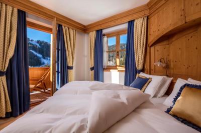 Suite Comfort 3