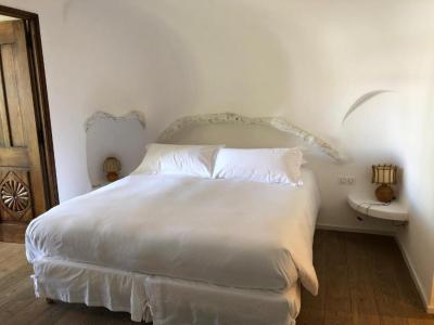 Family Junior Suite 3