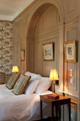 Junior Suite 3