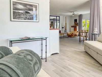 Deluxe Suite 3
