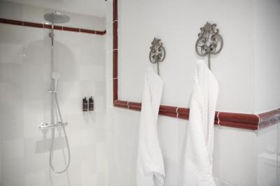 Superior Double Room 2