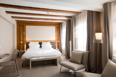 Superior Double or Twin Room 2