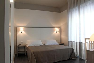 Quarto Duplo ou Twin 1