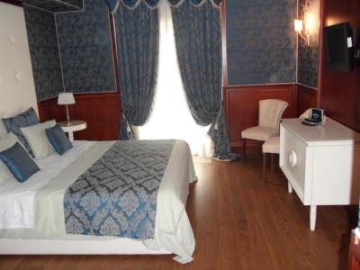 Double Room 2